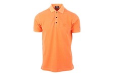 Polo uomo Paul & Shark