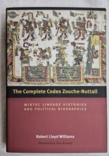 The Complete Codex