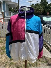 Tuta da ginnastica vintage