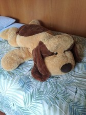 Peluche grande