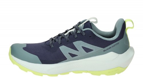 Scarpe sportive uomo - scarpe,