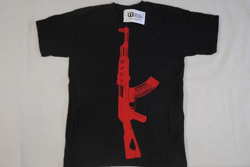 Shirt thirty seconds mars - t-shirt,