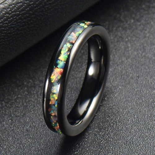 Anello fidanzamento in - fidanzamento,