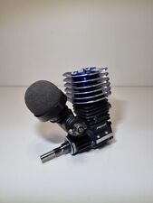 Picco Evo4 Glow Rc Engine Competition 1/10