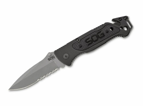 Sog escape coltello - sog,
