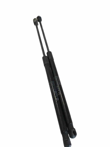 Ammortizzatore gas portellone