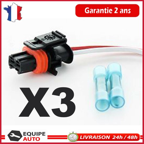 Kit riparazione fascio - kit, di