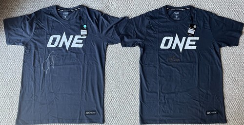 Camicia ufc fighters - ufc,