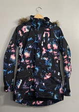 Giacca snowboard Burton TWC