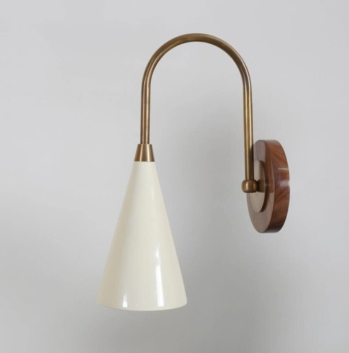 Lampada parete stile - lampada, da