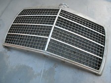 Mercedes 250 mod - mod, 1970