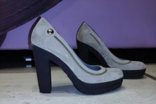 Scarpe decollete donna - scarpe,