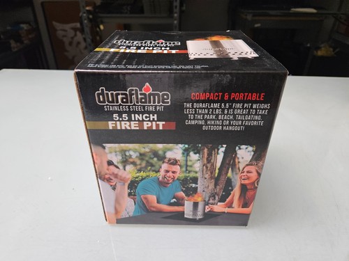 Duraflame mini fuoco - mini,