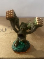 Modellino Skylanders: Giants