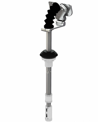 Supporto selfsat camp 58 - supporto,