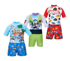 Costume da bagno Disney Toy