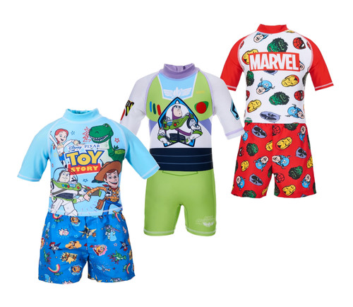 Costume bagno bambino - bagno,