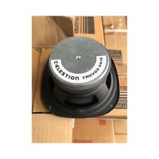 CELESTION TRUVOX TF 0510