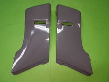 @ Yamaha XT600 XT 3TB 3UW