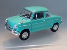 ⛔NSU Prinz 30 (1959) 1:43