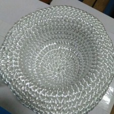 Riscaldamento Mantello Ricambio Bobina 2000ml. (Confezione 02 Pz) Fatto IN India