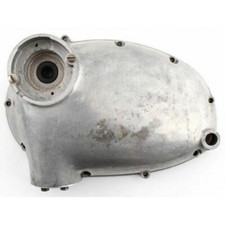 Carter lato frizione Gilera Giubileo 98