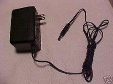 Cavo adattatore 12v - 1a, =
