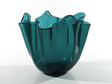 Vetro VENINI Fazzoletto °