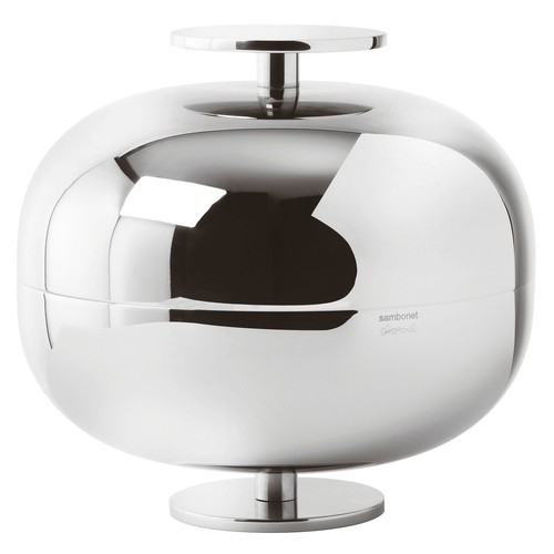 Sambonet gio ponti - ponti,