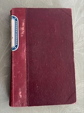 ALESSANDRO DUMAS-ANGELO