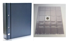 SAFE OFFERTA - ALBUM