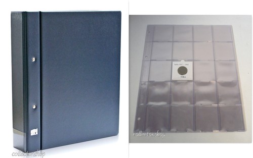 Safe offerta album - safe,