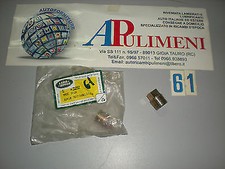 3292 TAPPO SCARICO OLIO CAMBIO RANGE ROVER LAND ROVER DEFENDER