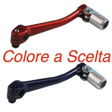 Pedale Leva Cambio Marcia