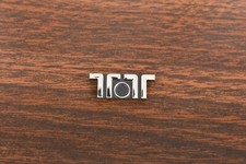 TEN-TEC 422 CENTURION PARTS