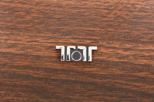 Ten tec 422 centurion - ten-tec, parts