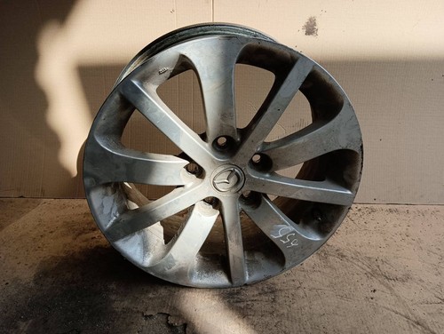 Mazda 2006 pollici - 2006,