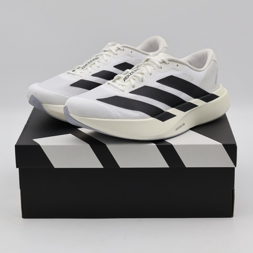 Jh6206 adidas adizero evo - jh6206,