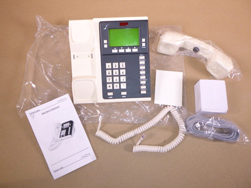 Usgi safe set tsg - set,