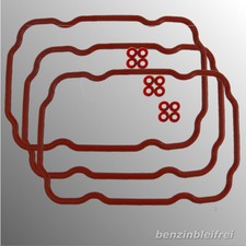 Kit 3 guarnizioni per caldaia