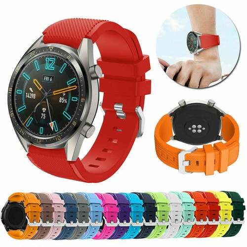 22mm for samsung - samsung, s3