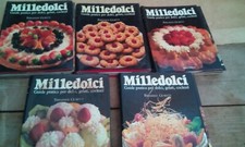 Milledolci Guida pratica di