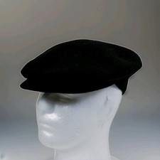 MOESSMER Cappello Uomo COPPOLA