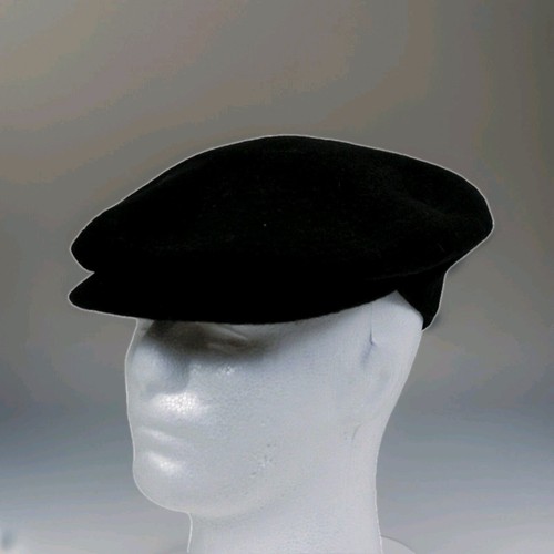 Moessmer cappello uomo - cappello,