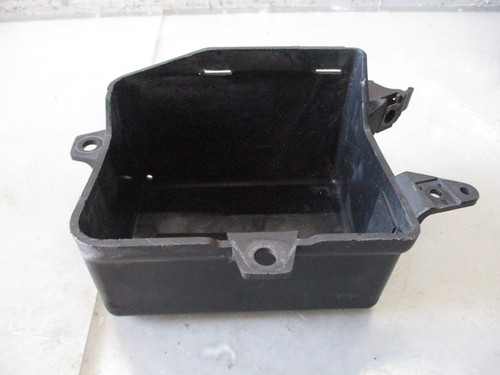 Carena vano batteria coperchio - carena,