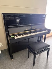 Steinway sons 132 - steinway&sons,