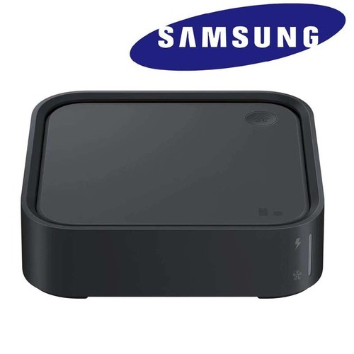 Samsung smartthings station - samsung,