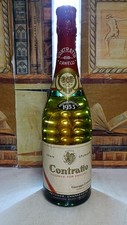 Spumante contratto riserva - spumante,