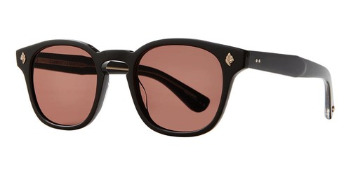 Occhiali sole garrett - sole,