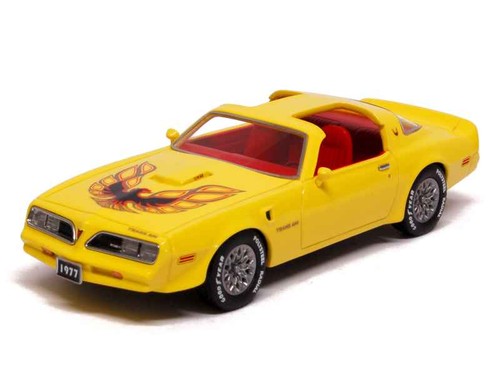 Pontiac firebird 1977 auto - firebird,